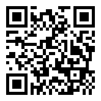 风云2下载