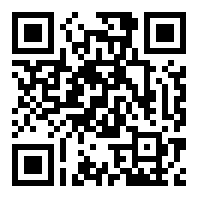 轻松一键录屏大师app