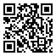 PowerPoint手机版下载安卓版