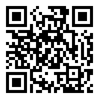 金庸群侠传3D重制版2022