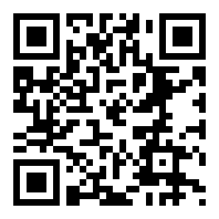 口语发音教练app
