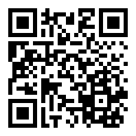 魂斗罗230条命下载