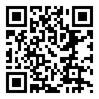 翼支付app手机版