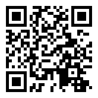 时光汇聚电视版安装app
