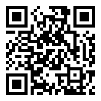 不一样修仙2