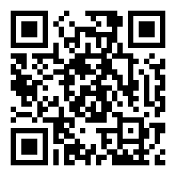 画质怪兽2.0版本下载144帧