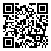 235影视app
