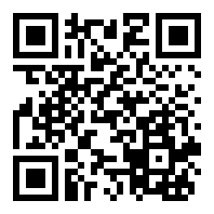 面积体积计算器安卓app