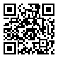 cf手游一键领取助手官网版