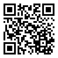 悦音app