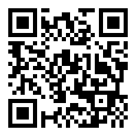 鲨鱼影视app最新版下载2023