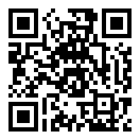 猪猪影院APP免费版