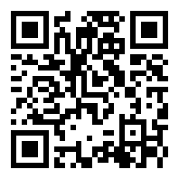桃子移植1000款游戏手机