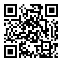 自由影院APP