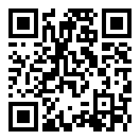 vone追剧APP免费版