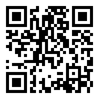 智慧树app