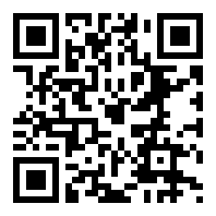 小呆瓜影视APP最新版