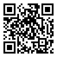 牛精灵摄像头app