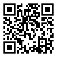 袋鼠影院APP