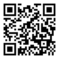 9亿好影视APP