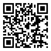 铁血联盟3steam免费版