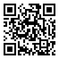 刺客信条psp