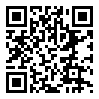 爱迪影视2.0版本