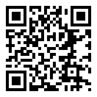 萤石云视频监控手机版app