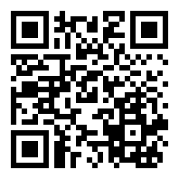 就爱看影视v1.0.9破解版