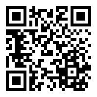 ao3怎么调成中文