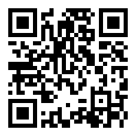 迷你世界官方版下载安装最新版apk