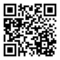 最新免费网络游戏