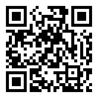 tivimate最新破解版