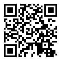 蓝鸟视频1.0.4