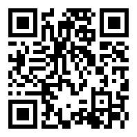 缘起app