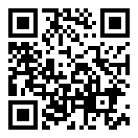 i3综合社区app