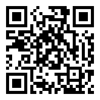 猩猩视频app