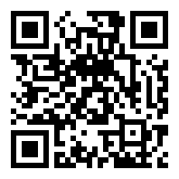 北方卫星地图APP