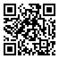 春光直播手机版2026破解版软件