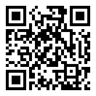 长政通企业管理app安卓版