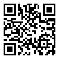 天蛙云app