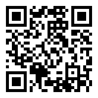 智校云家长版v2.19.0