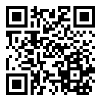 欲梦直播app最新版破解版软件