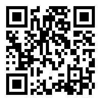 海词词典在线翻译app2022手机最新版