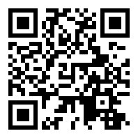宝宝取名起名app