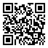 K8影院APP免费版