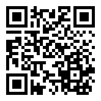 欲梦直播最新版v3.0.9安卓版软件下载安装