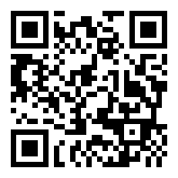 欲梦直播最新版v3.0.9安卓版2026