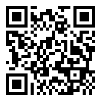 七龙珠online