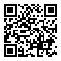 特工冲击战斗v0.1.0